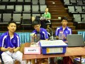 Tn dcs 6622